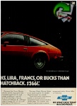 Chevrolet 1977 80.jpg